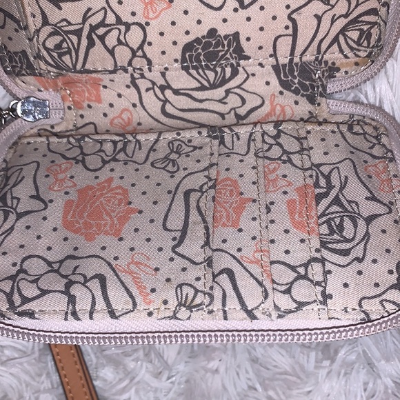 💥GUESS WRISTLET💥 - Picture 7 of 13